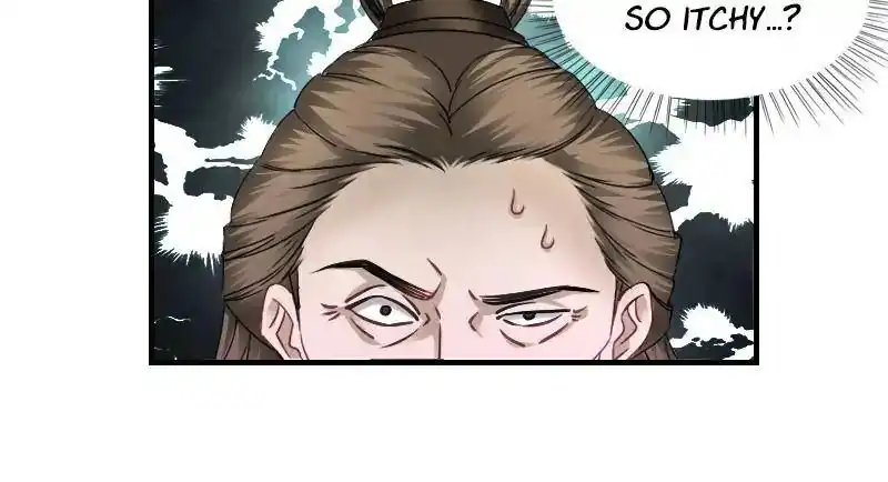 Miracle Doctor, Abandoned Daughter: The Sly Emperor's Wild Beast-Tamer Empress Chapter 28 95